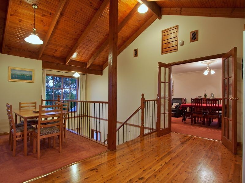 18 Bayview Country Ln, Bittern VIC 3918