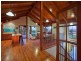 18 Bayview Country Ln, Bittern VIC 3918