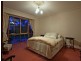 18 Bayview Country Ln, Bittern VIC 3918