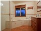 18 Bayview Country Ln, Bittern VIC 3918