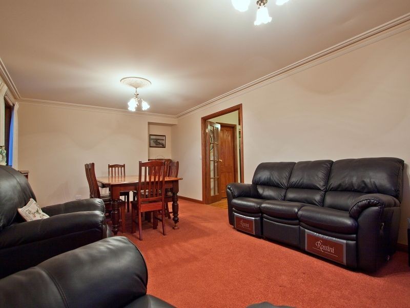 18 Bayview Country Ln, Bittern VIC 3918