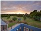 18 Bayview Country Ln, Bittern VIC 3918