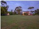 18 Bayview Country Ln, Bittern VIC 3918