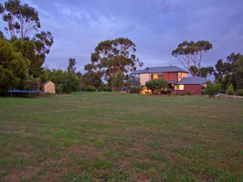 18 Bayview Country Ln, Bittern VIC 3918