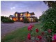 18 Bayview Country Ln, Bittern VIC 3918