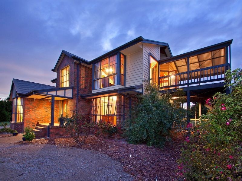 18 Bayview Country Ln, Bittern VIC 3918
