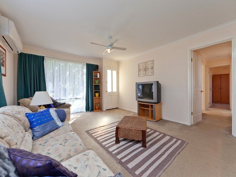 1A McCallum Street, Hastings VIC 3915