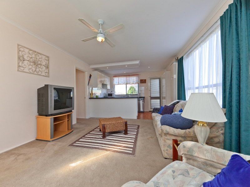 1A McCallum Street, Hastings VIC 3915