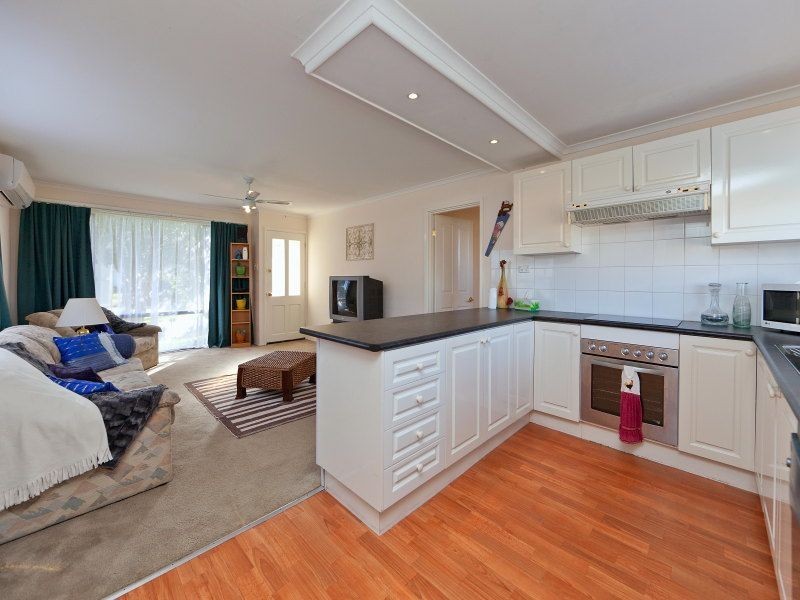 1A McCallum Street, Hastings VIC 3915