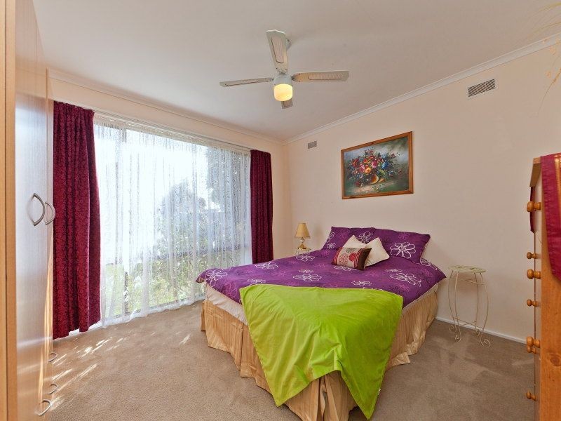 1A McCallum Street, Hastings VIC 3915