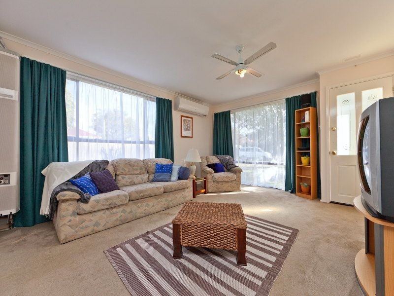 1A McCallum Street, Hastings VIC 3915