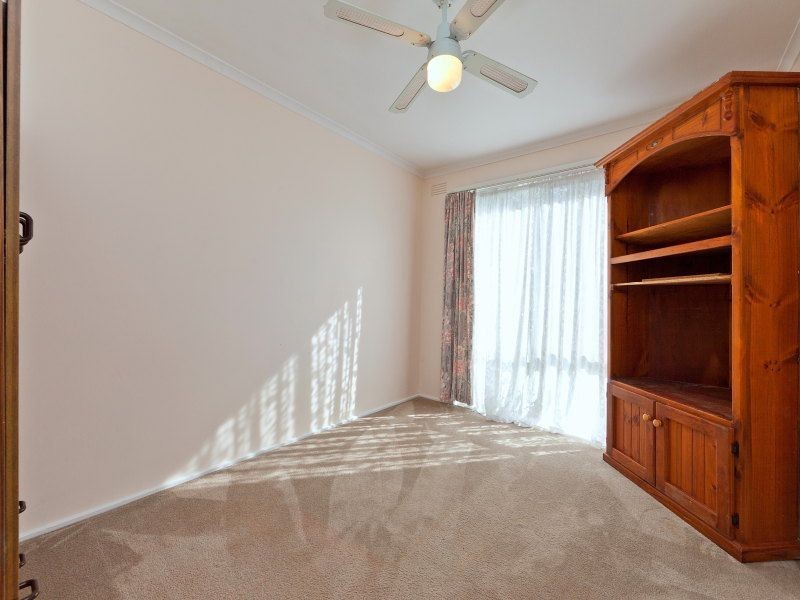 1A McCallum Street, Hastings VIC 3915