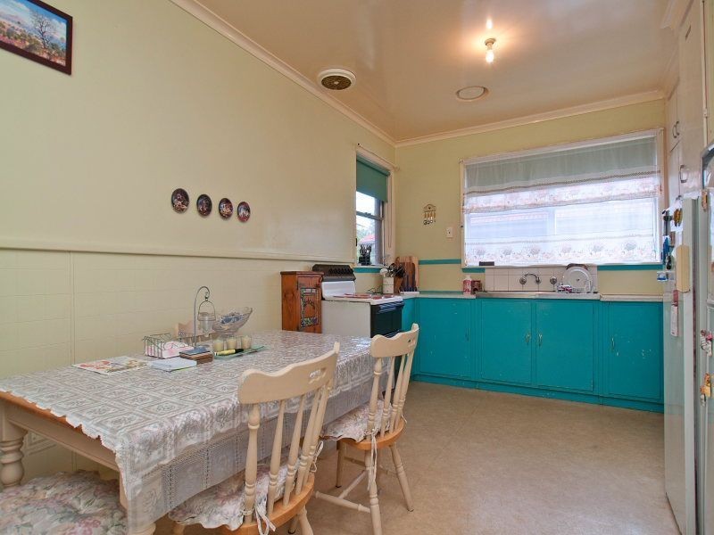 10 Kurrajong Street, Hastings VIC 3915