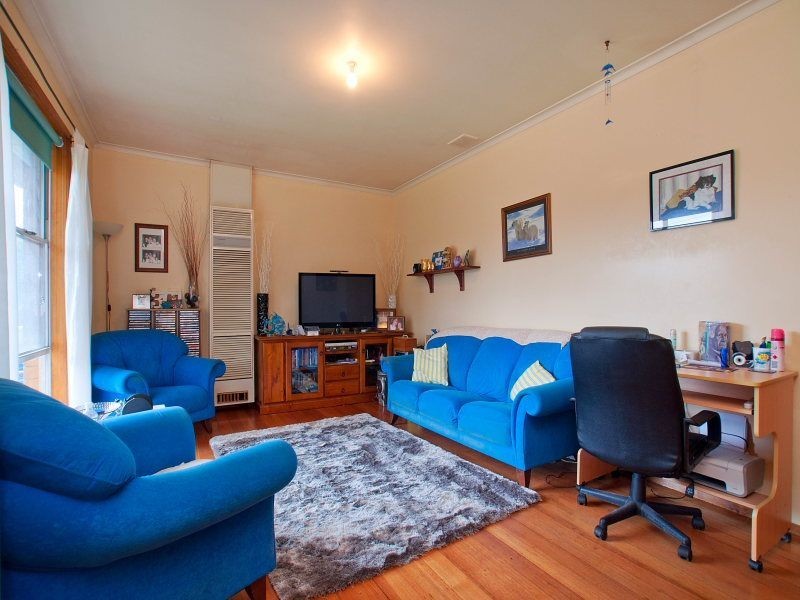 10 Kurrajong Street, Hastings VIC 3915