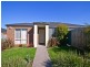 1/11 Dylan Drive, Hastings VIC 3915