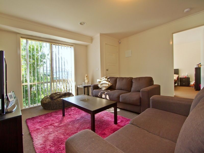 1/11 Dylan Drive, Hastings VIC 3915