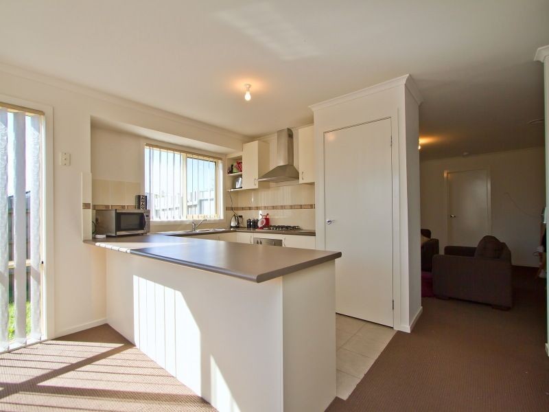 1/11 Dylan Drive, Hastings VIC 3915