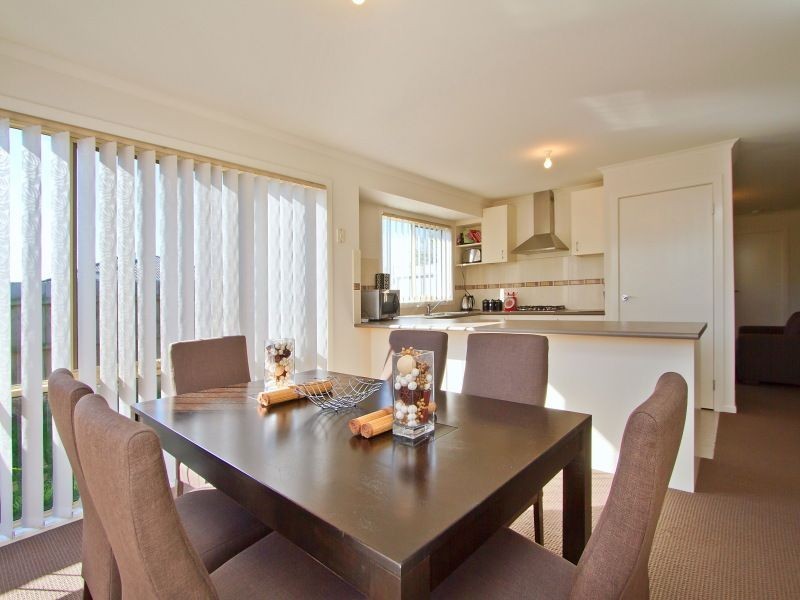 1/11 Dylan Drive, Hastings VIC 3915