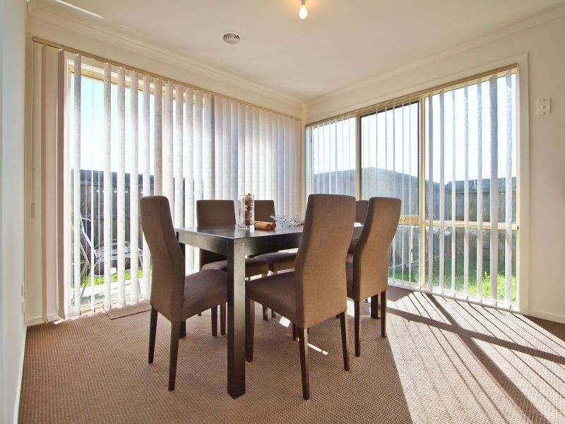 1/11 Dylan Drive, Hastings VIC 3915