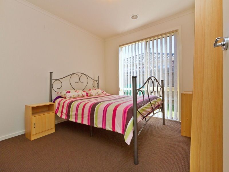 1/11 Dylan Drive, Hastings VIC 3915