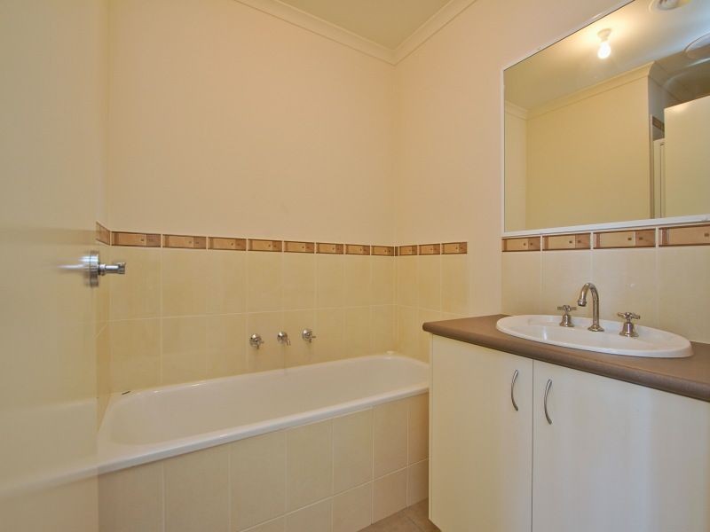 1/11 Dylan Drive, Hastings VIC 3915