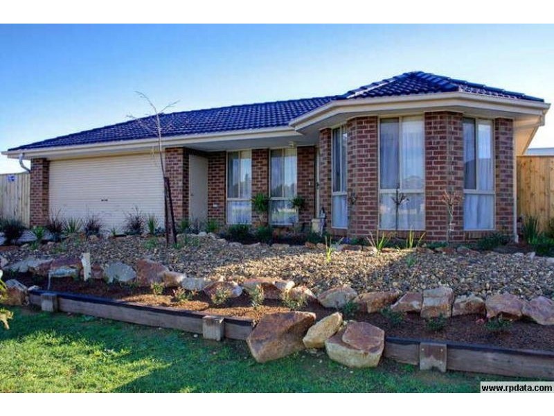 41 Lantons Way, Hastings VIC 3915