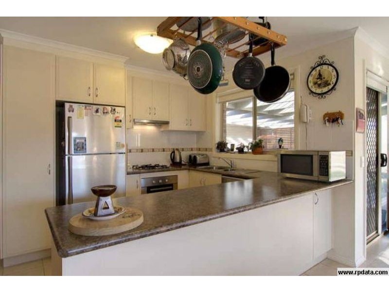 41 Lantons Way, Hastings VIC 3915