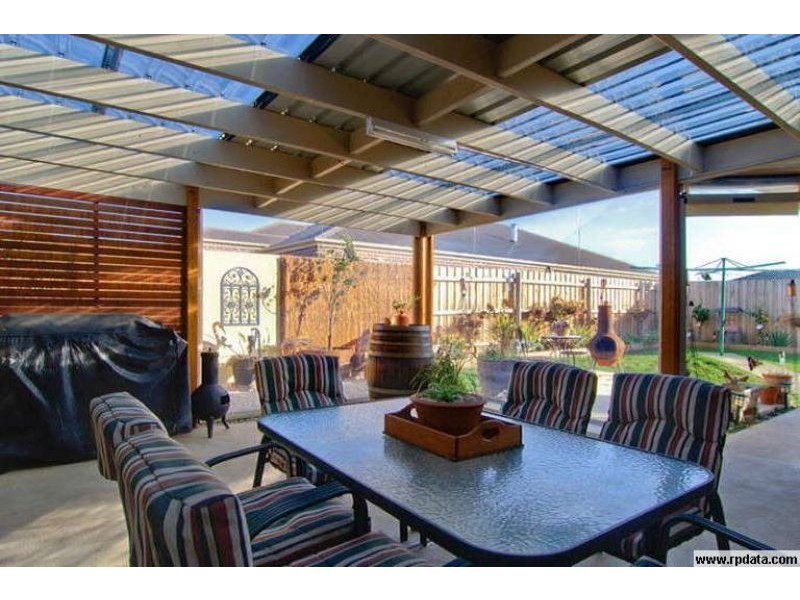 41 Lantons Way, Hastings VIC 3915