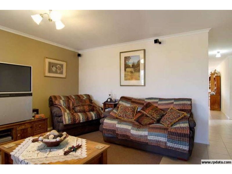 41 Lantons Way, Hastings VIC 3915