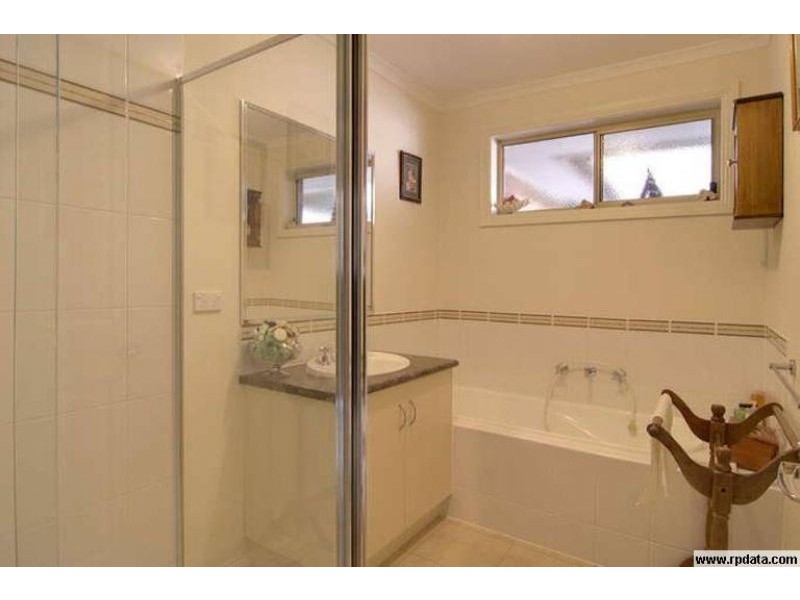 41 Lantons Way, Hastings VIC 3915