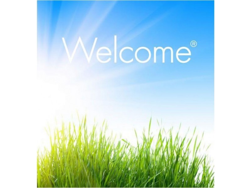 LOT 3/110-112 Dunlop Road, Bittern VIC 3918