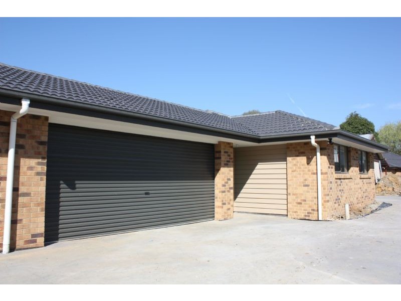 3/88 creswell st, Crib Point VIC 3919