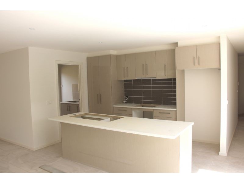 3/88 creswell st, Crib Point VIC 3919