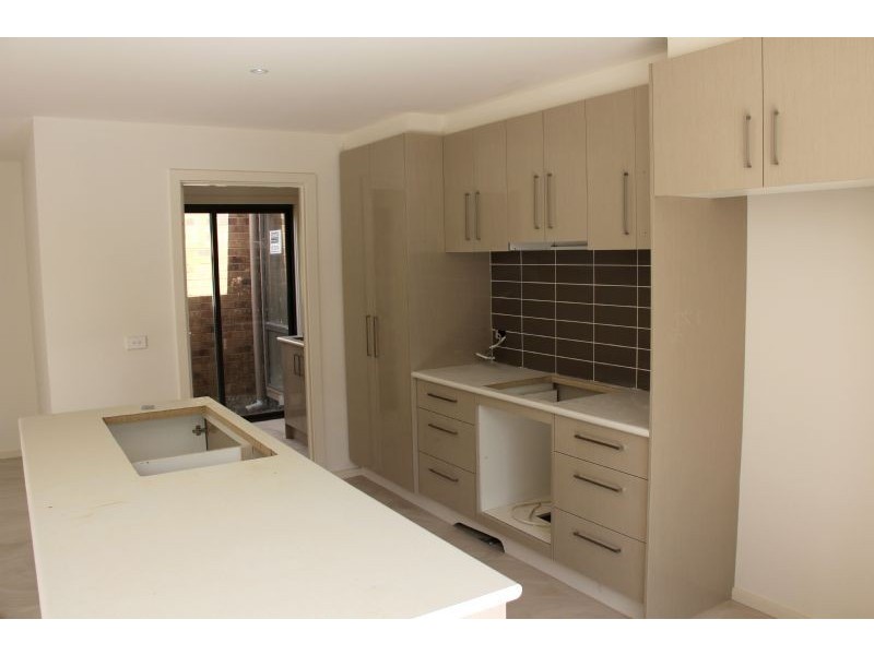 3/88 creswell st, Crib Point VIC 3919