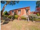11 Hilltop Rise, Hastings VIC 3915