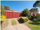 11 Hilltop Rise, Hastings VIC 3915
