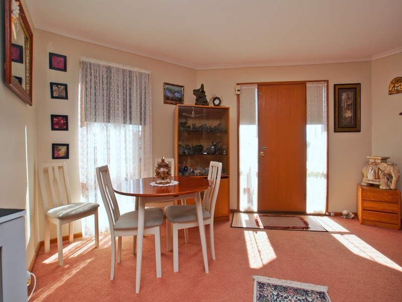 11 Hilltop Rise, Hastings VIC 3915