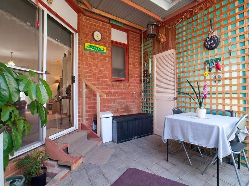 11 Hilltop Rise, Hastings VIC 3915