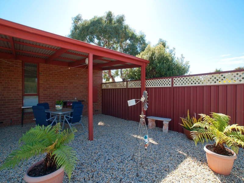 11 Hilltop Rise, Hastings VIC 3915