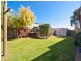 11 Hilltop Rise, Hastings VIC 3915
