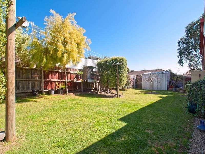 11 Hilltop Rise, Hastings VIC 3915