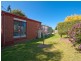 11 Hilltop Rise, Hastings VIC 3915