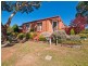 11 Hilltop Rise, Hastings VIC 3915