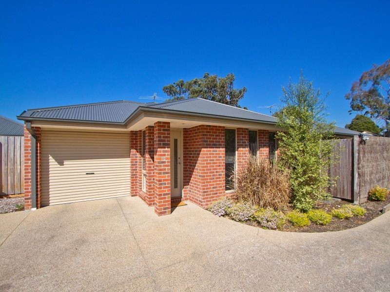 7/21 Portsmouth Road, Bittern VIC 3918