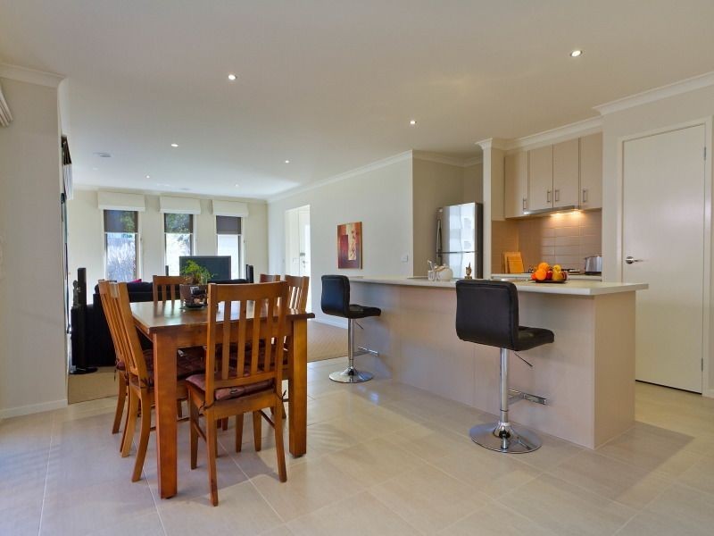 7/21 Portsmouth Road, Bittern VIC 3918