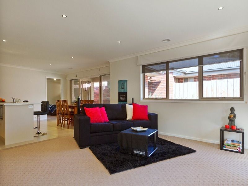 7/21 Portsmouth Road, Bittern VIC 3918