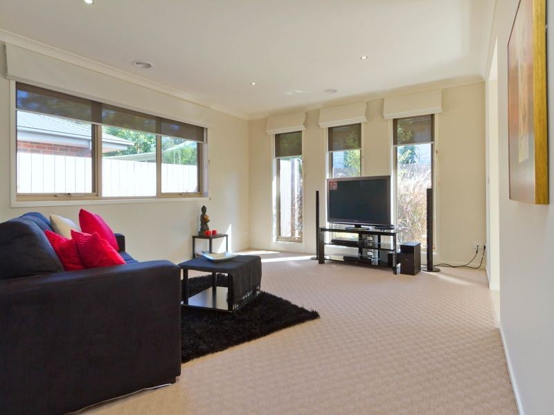 7/21 Portsmouth Road, Bittern VIC 3918