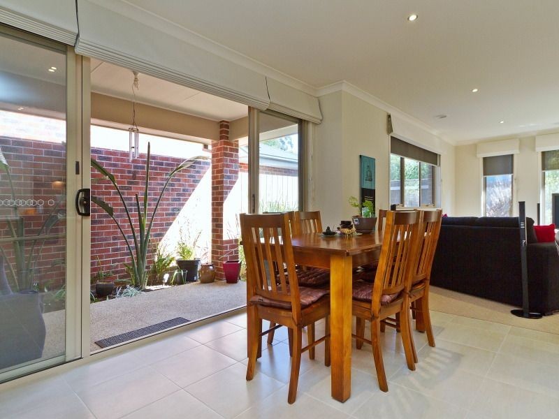 7/21 Portsmouth Road, Bittern VIC 3918