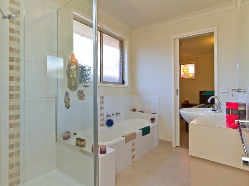 7/21 Portsmouth Road, Bittern VIC 3918