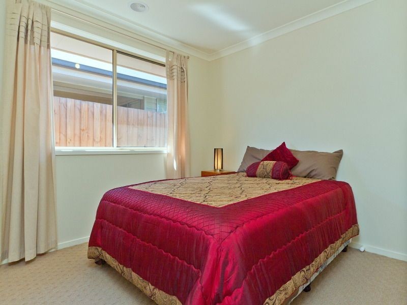 7/21 Portsmouth Road, Bittern VIC 3918